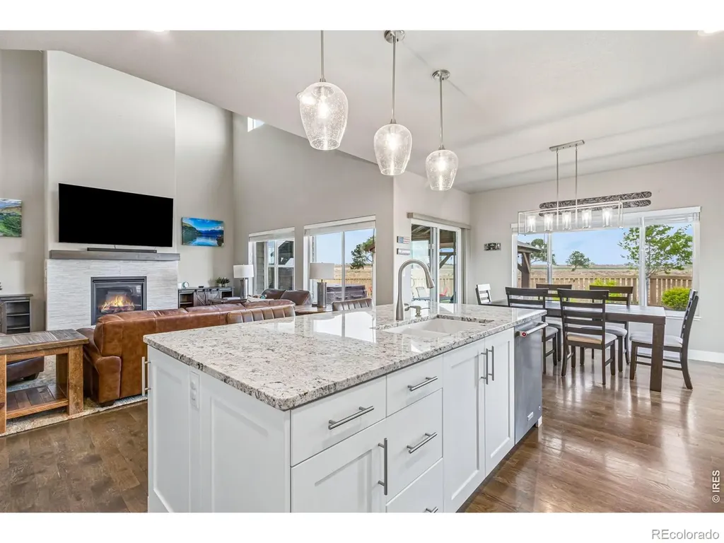 7161 Silver Court Timnath CO 80547