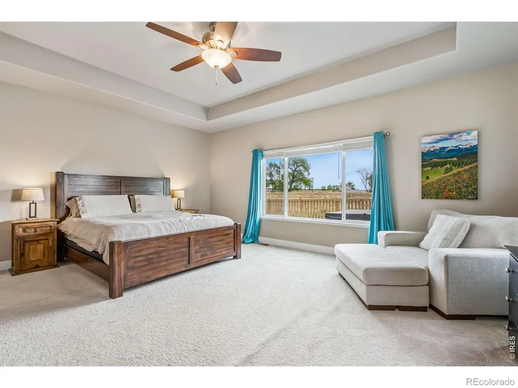 7161 Silver Court Timnath CO 80547