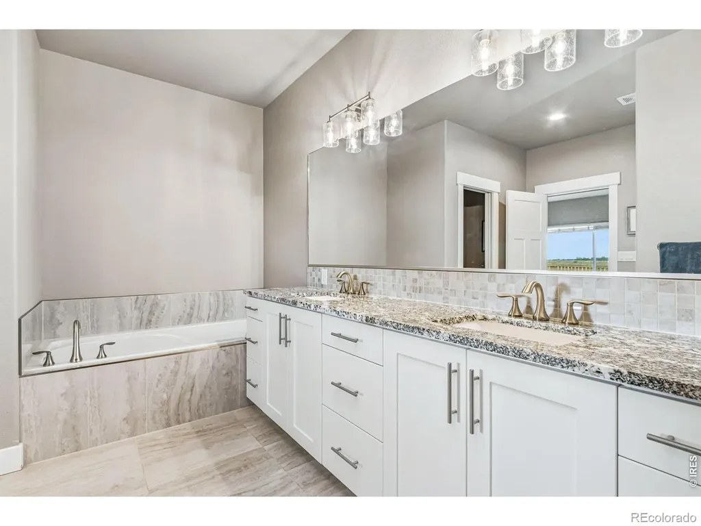 7161 Silver Court Timnath CO 80547