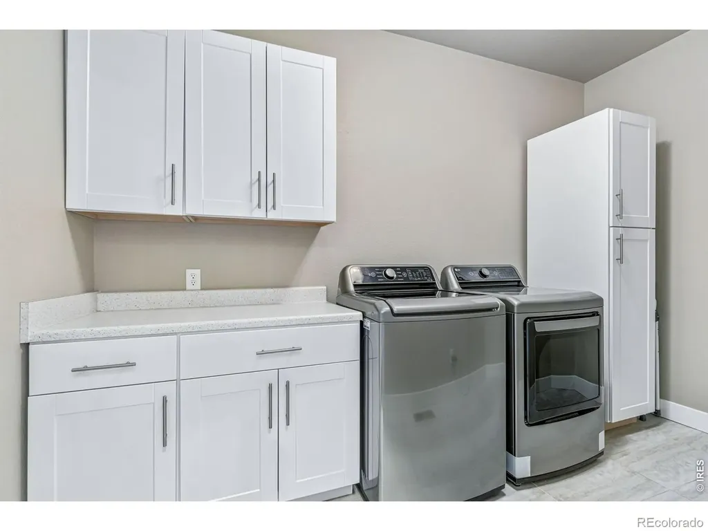 7161 Silver Court Timnath CO 80547