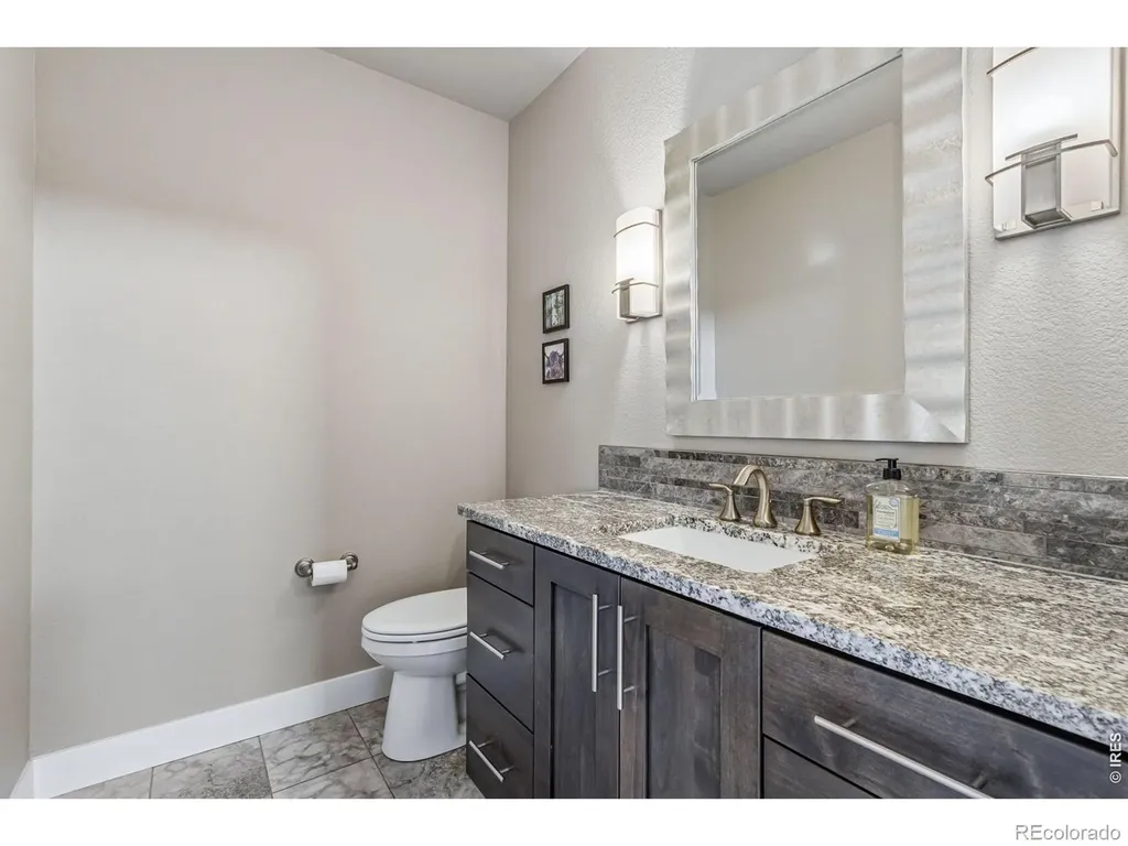 7161 Silver Court Timnath CO 80547