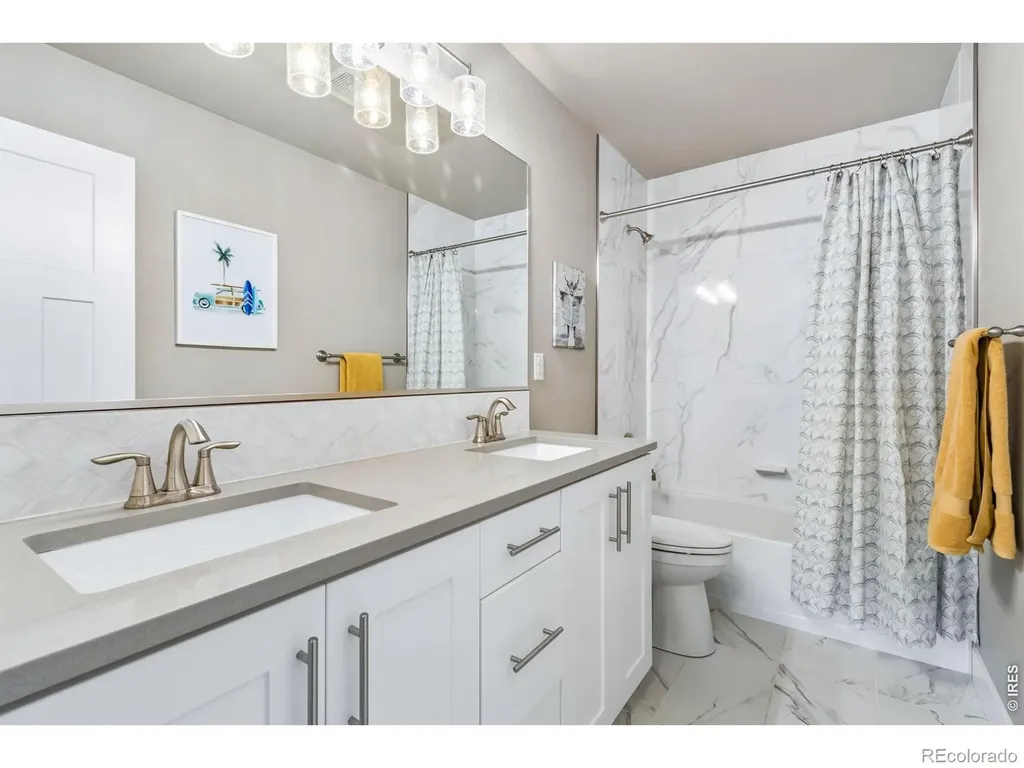 7161 Silver Court Timnath CO 80547