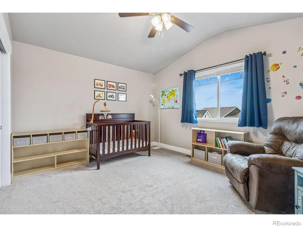7161 Silver Court Timnath CO 80547