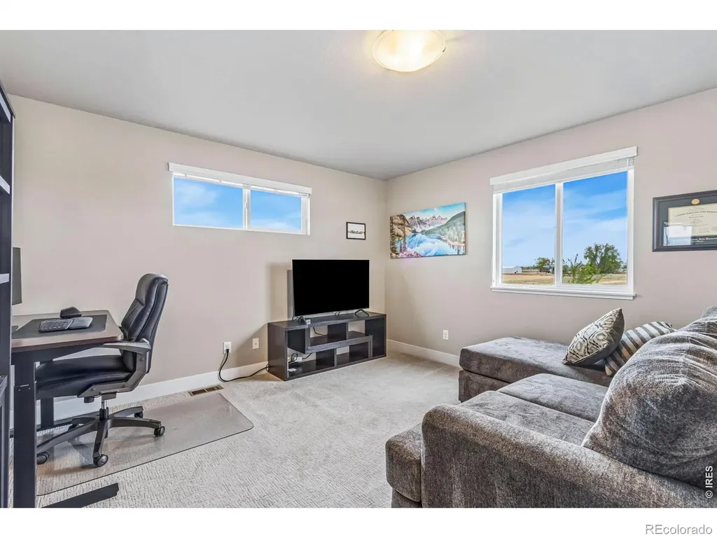 7161 Silver Court Timnath CO 80547