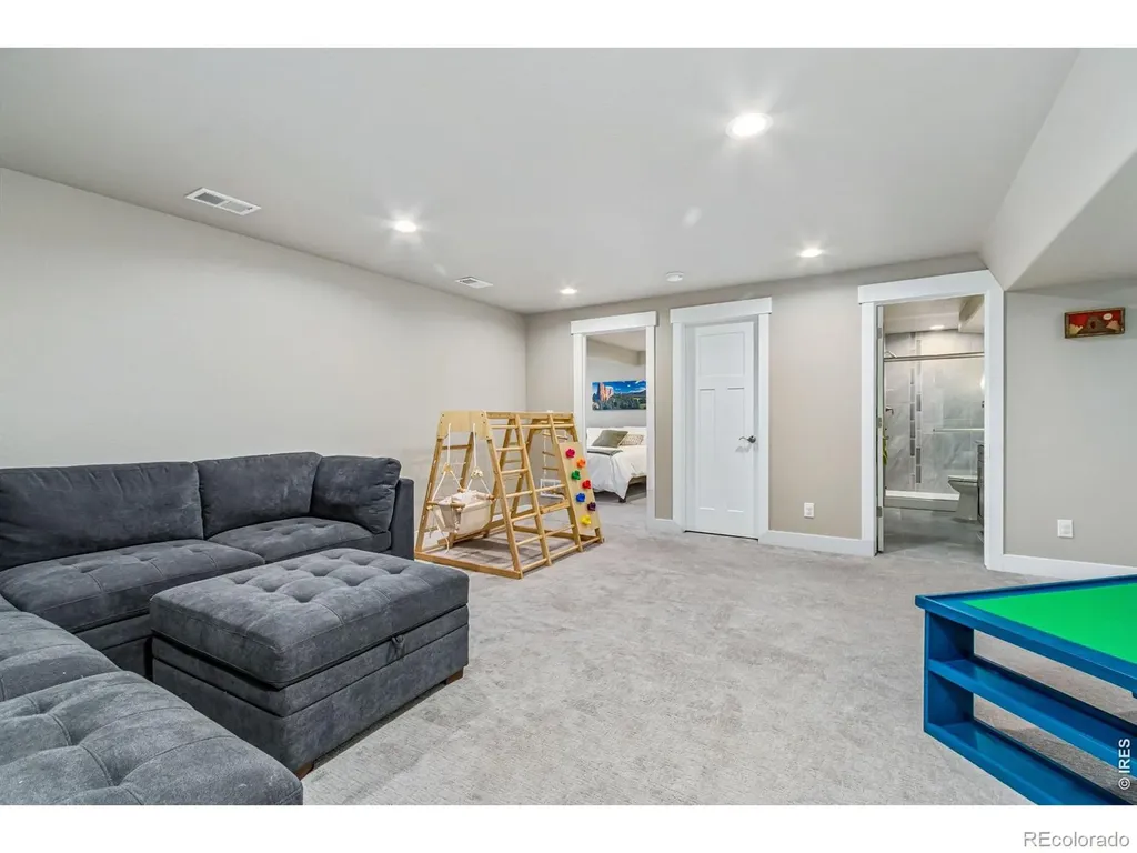 7161 Silver Court Timnath CO 80547