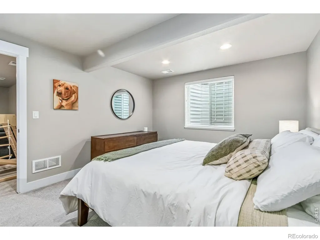 7161 Silver Court Timnath CO 80547