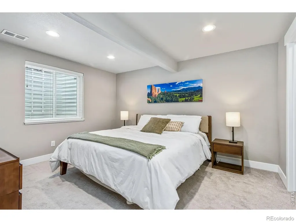 7161 Silver Court Timnath CO 80547