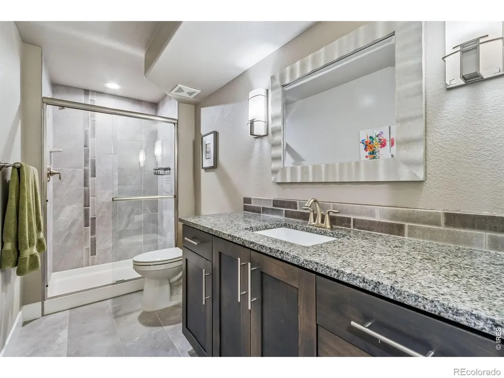 7161 Silver Court Timnath CO 80547