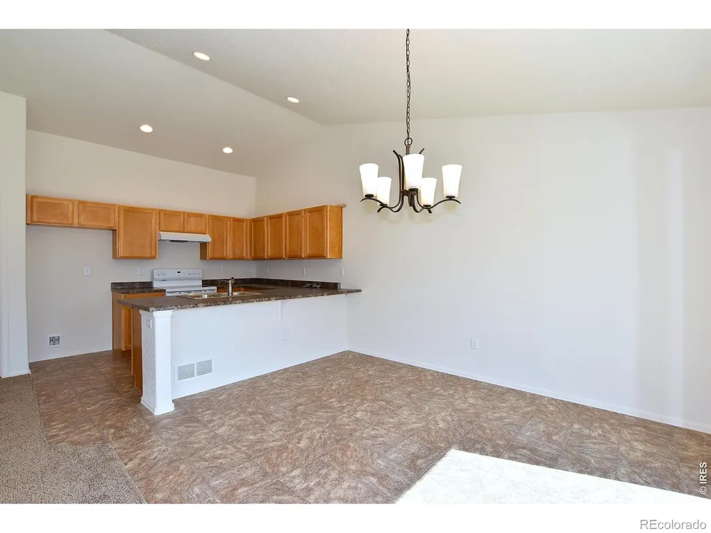 504 85th Avenue Greeley CO 80634