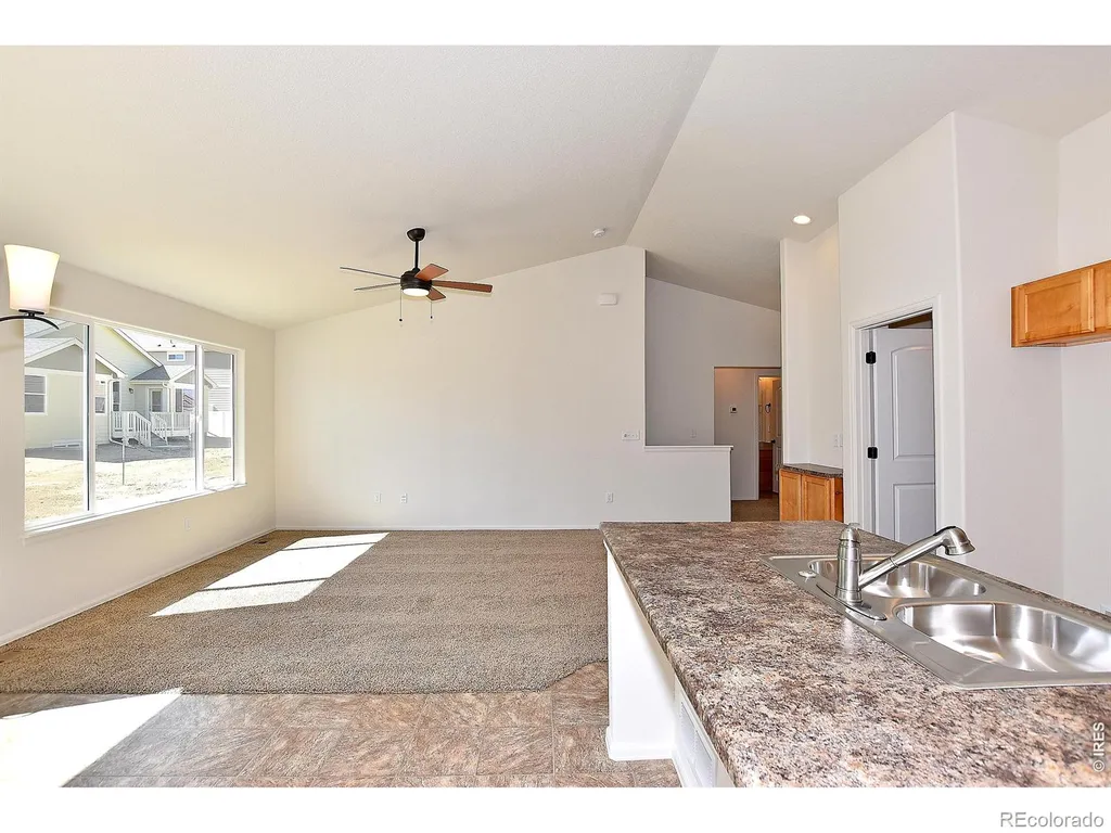 504 85th Avenue Greeley CO 80634