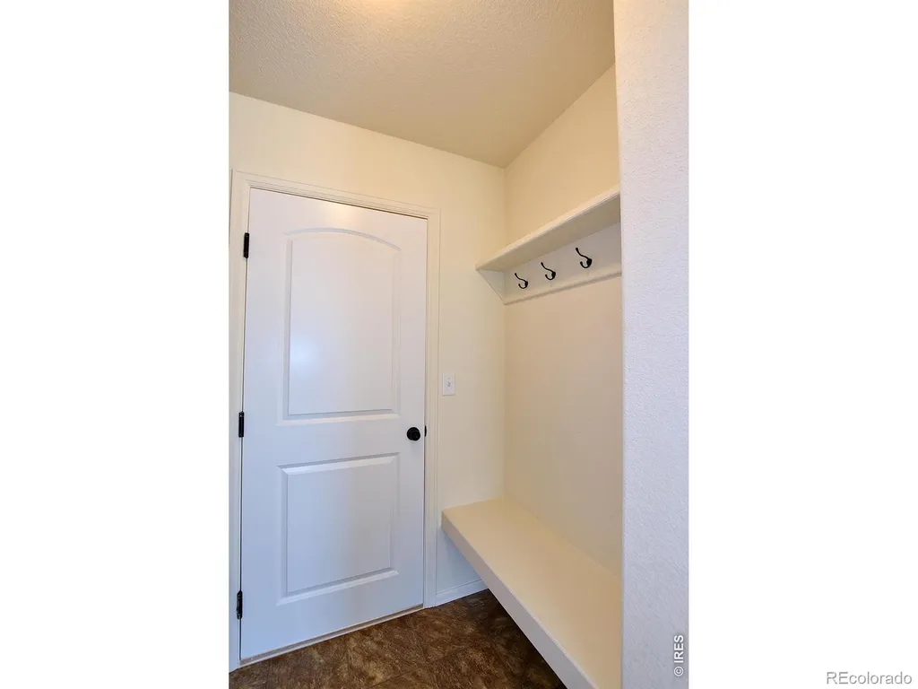 504 85th Avenue Greeley CO 80634