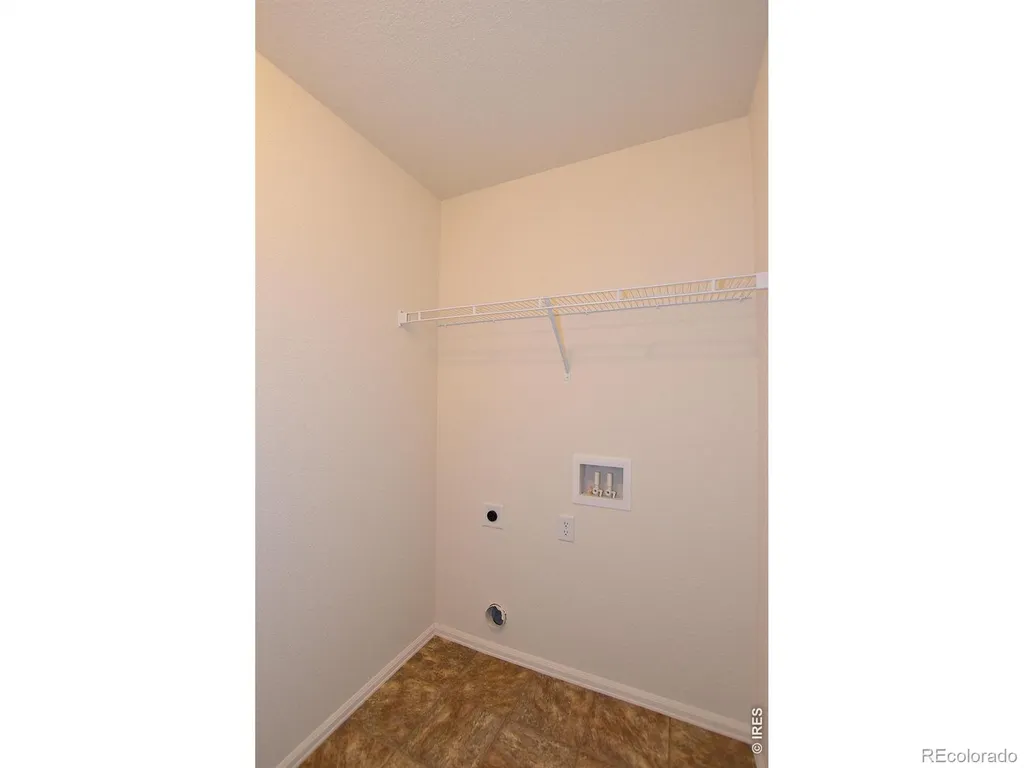 504 85th Avenue Greeley CO 80634