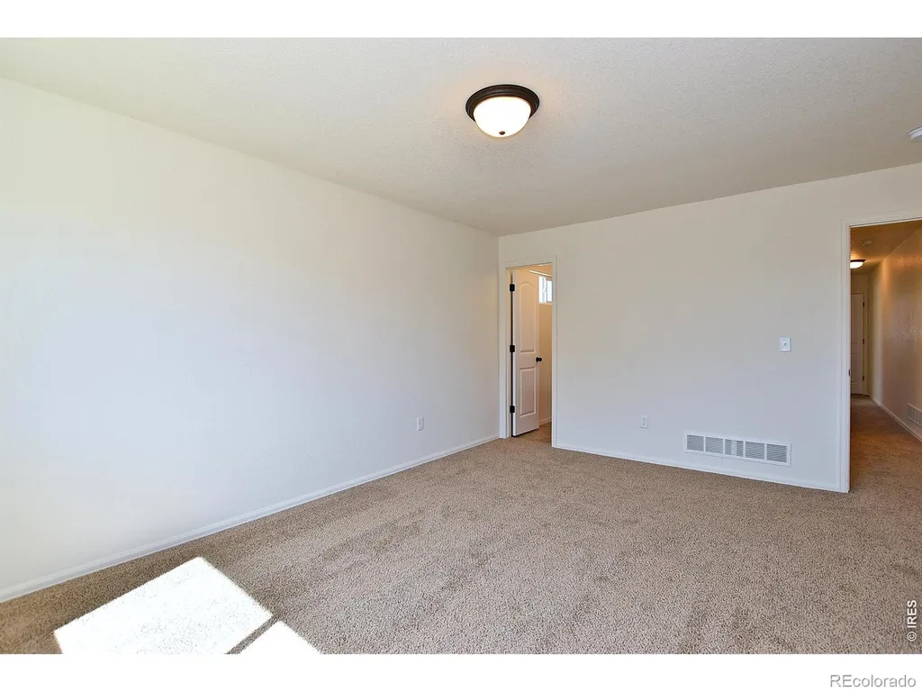 504 85th Avenue Greeley CO 80634