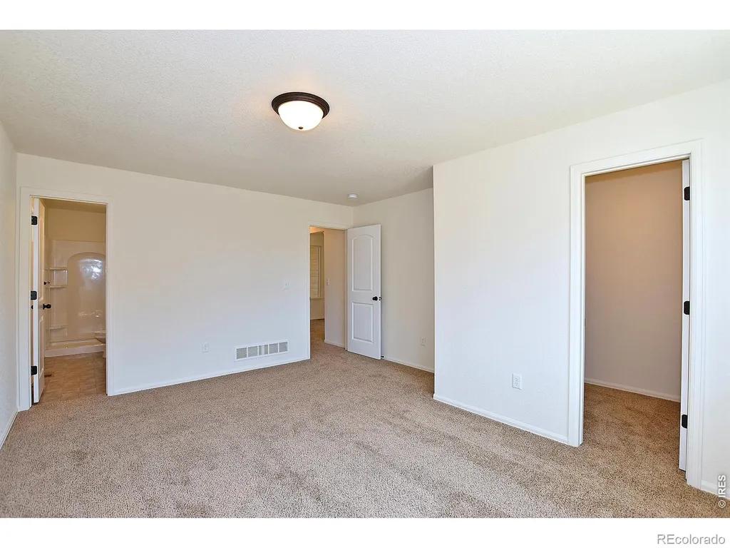 504 85th Avenue Greeley CO 80634
