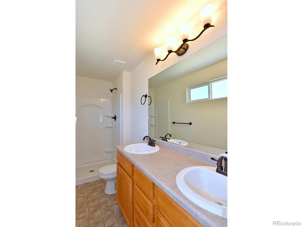 504 85th Avenue Greeley CO 80634