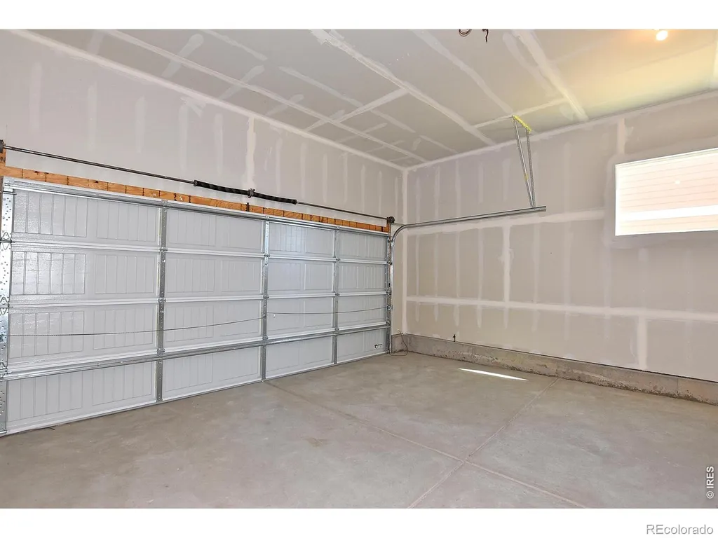 504 85th Avenue Greeley CO 80634