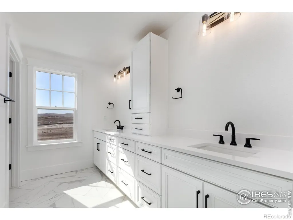 1591 Poplar Drive Erie CO 80516