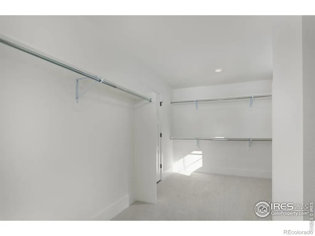 1591 Poplar Drive Erie CO 80516