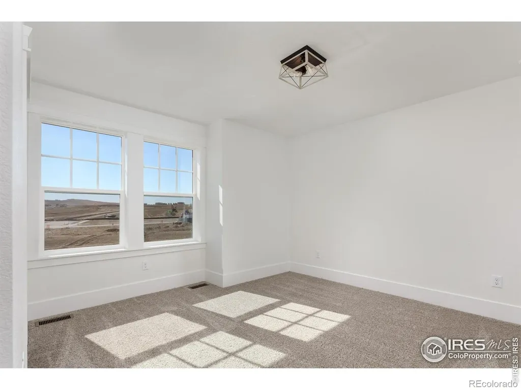 1591 Poplar Drive Erie CO 80516