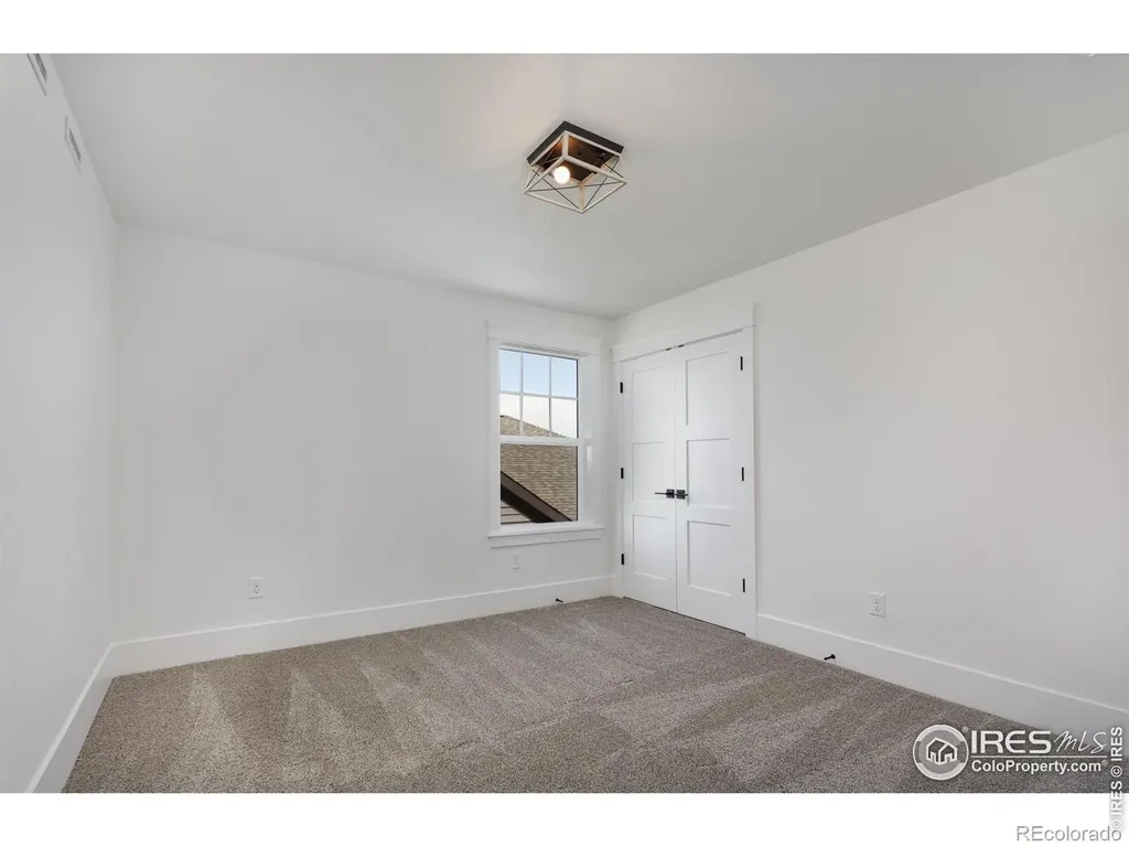 1591 Poplar Drive Erie CO 80516