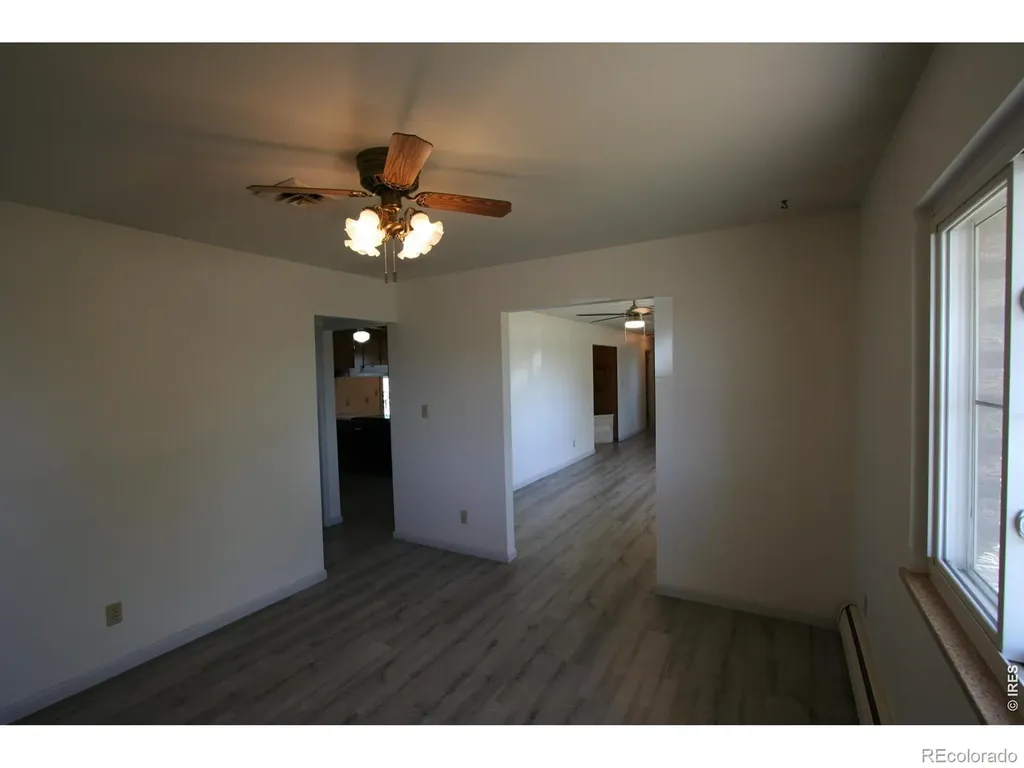 19487 County Road 6 Wiggins CO 80654