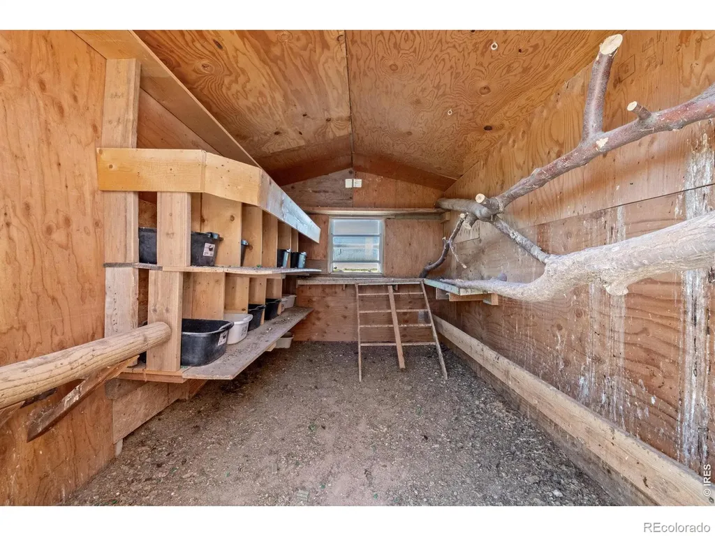 19487 County Road 6 Wiggins CO 80654