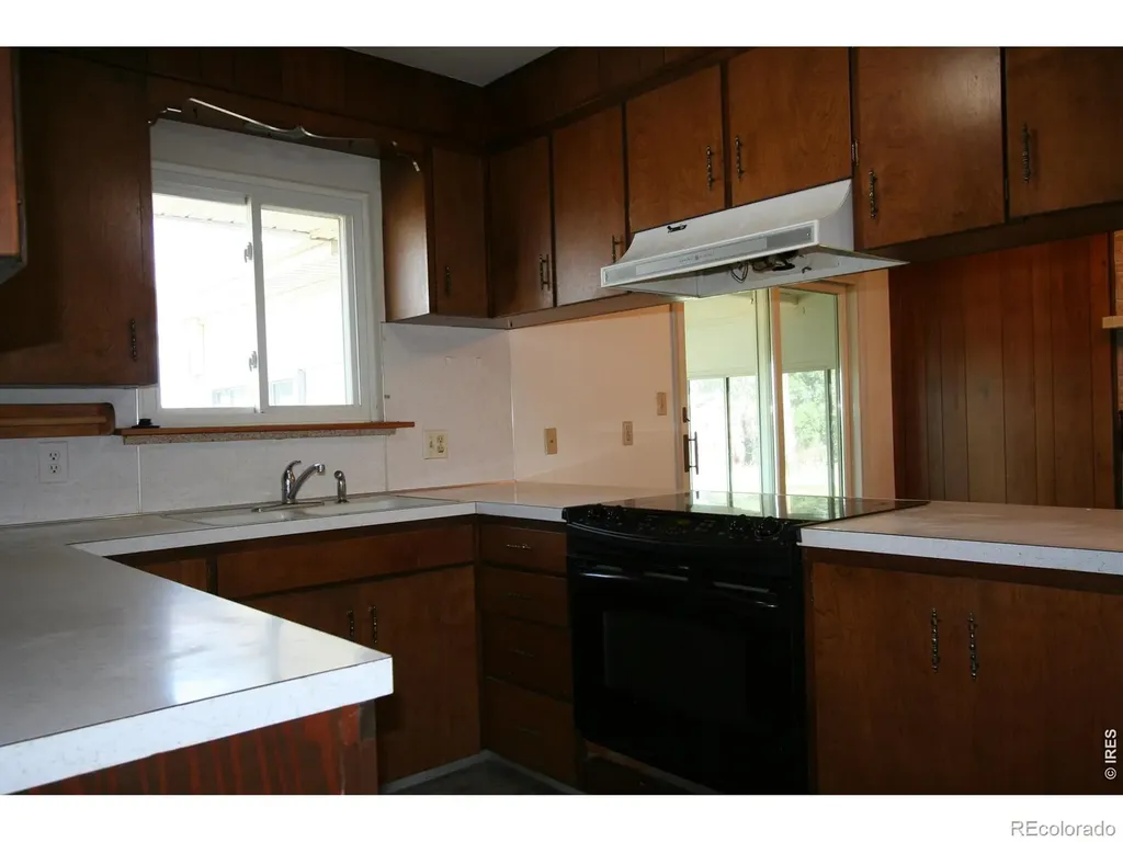 19487 County Road 6 Wiggins CO 80654
