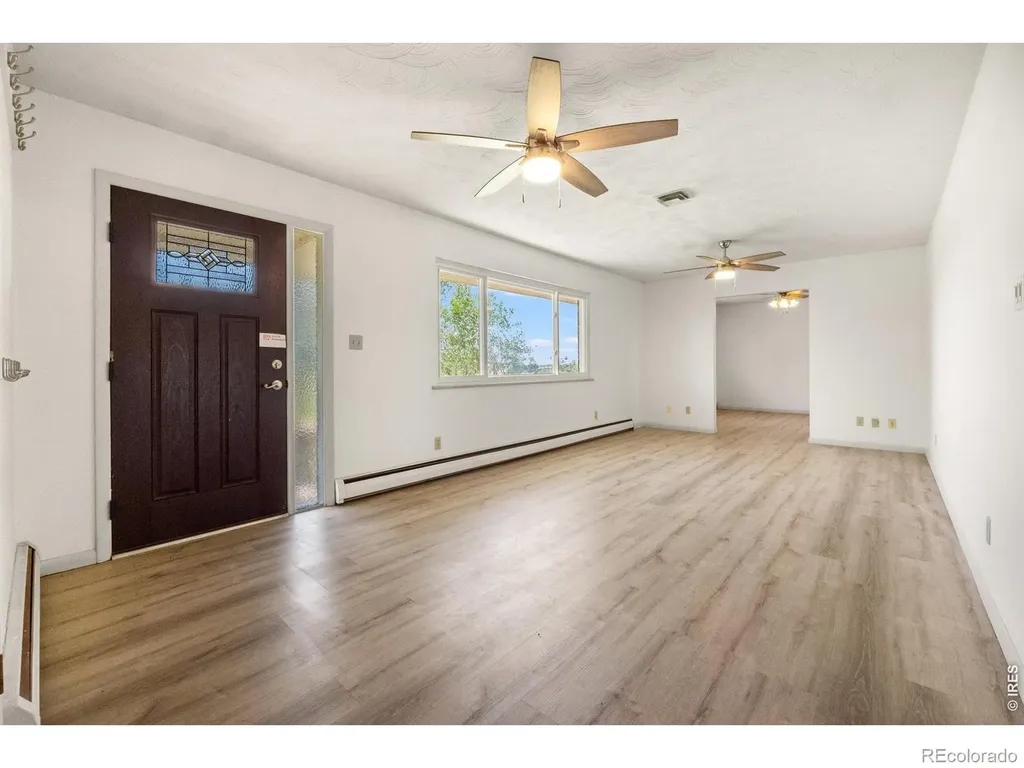 19487 County Road 6 Wiggins CO 80654