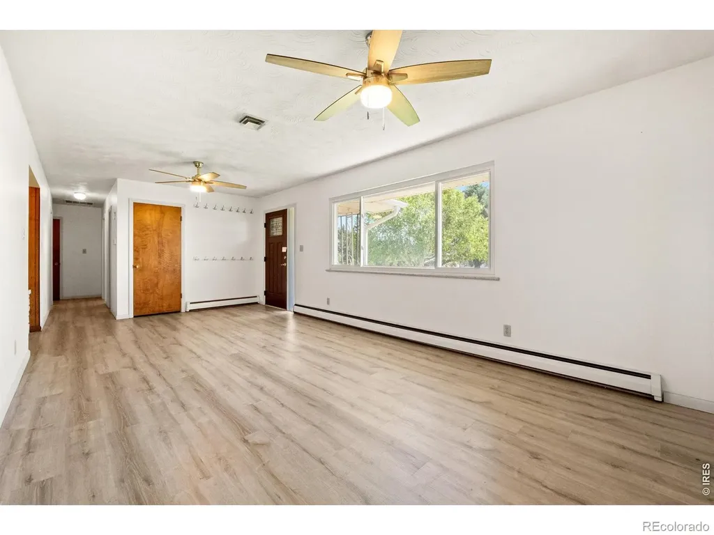 19487 County Road 6 Wiggins CO 80654