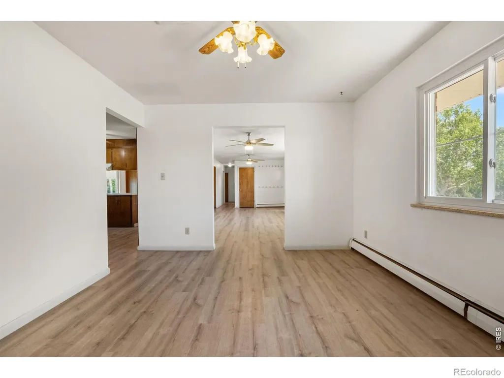 19487 County Road 6 Wiggins CO 80654