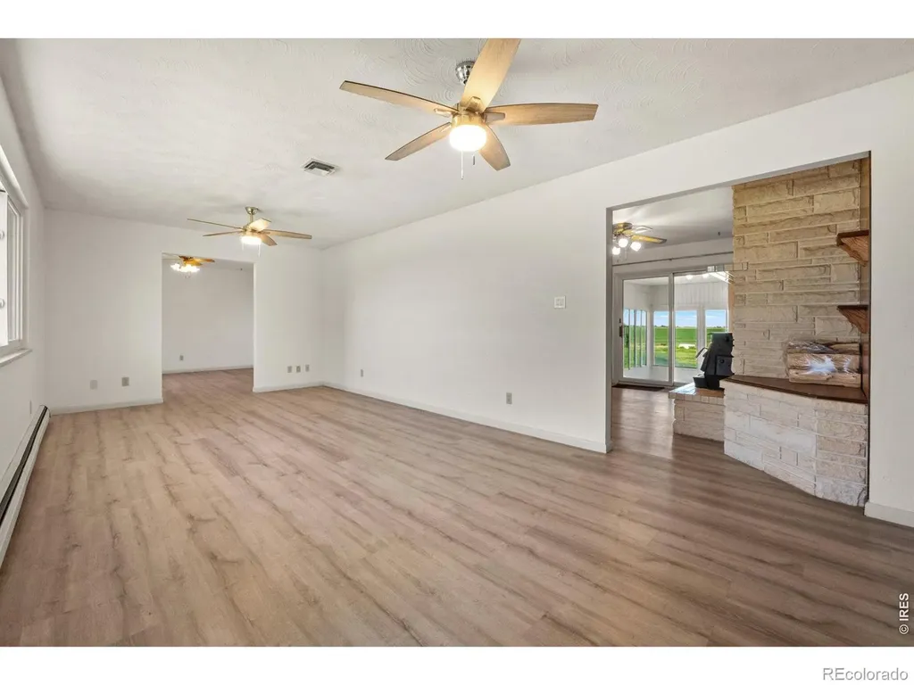 19487 County Road 6 Wiggins CO 80654