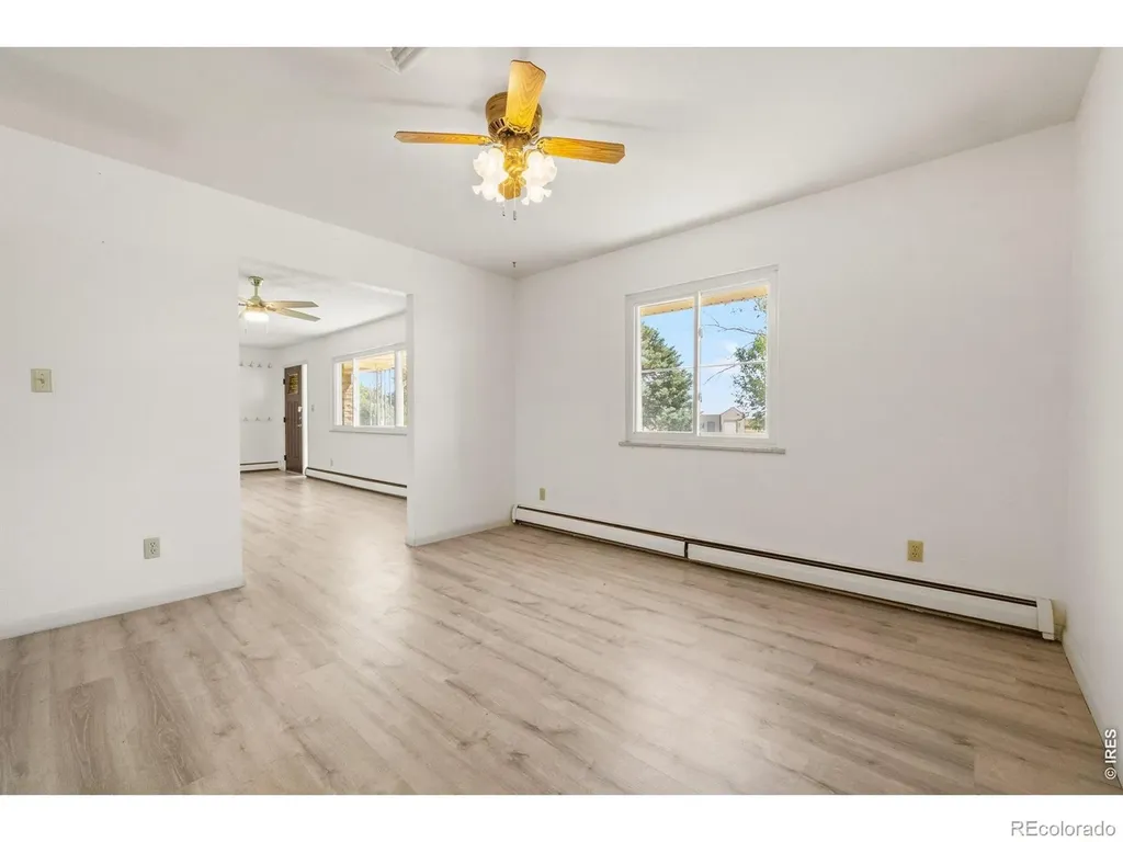 19487 County Road 6 Wiggins CO 80654