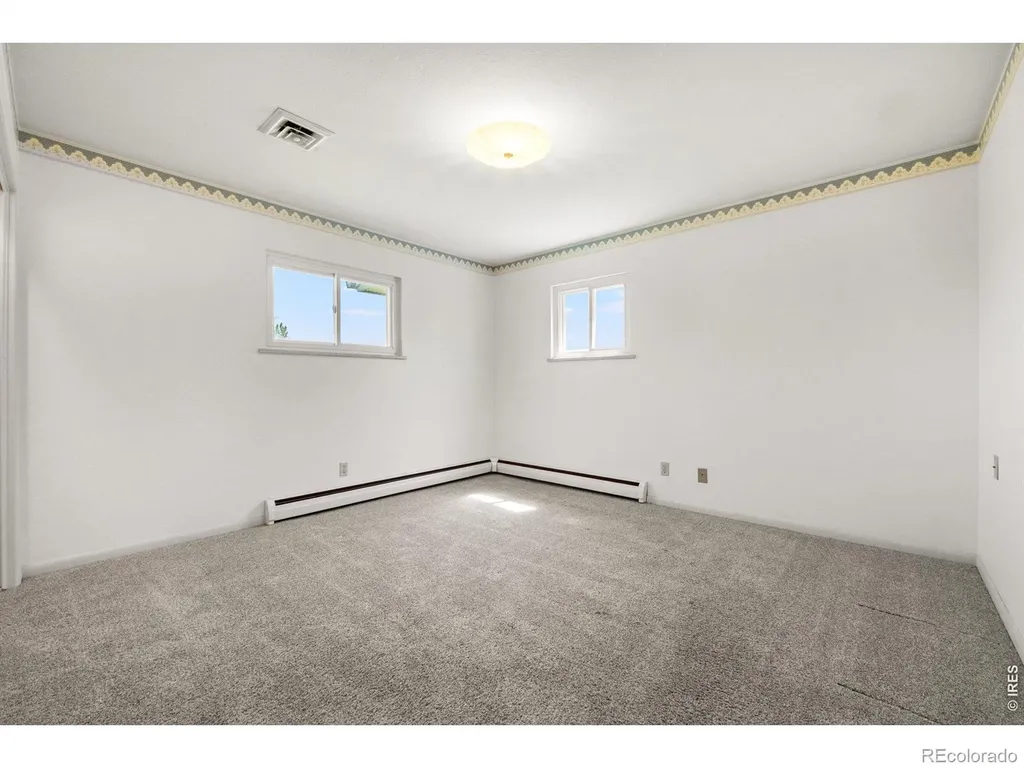 19487 County Road 6 Wiggins CO 80654