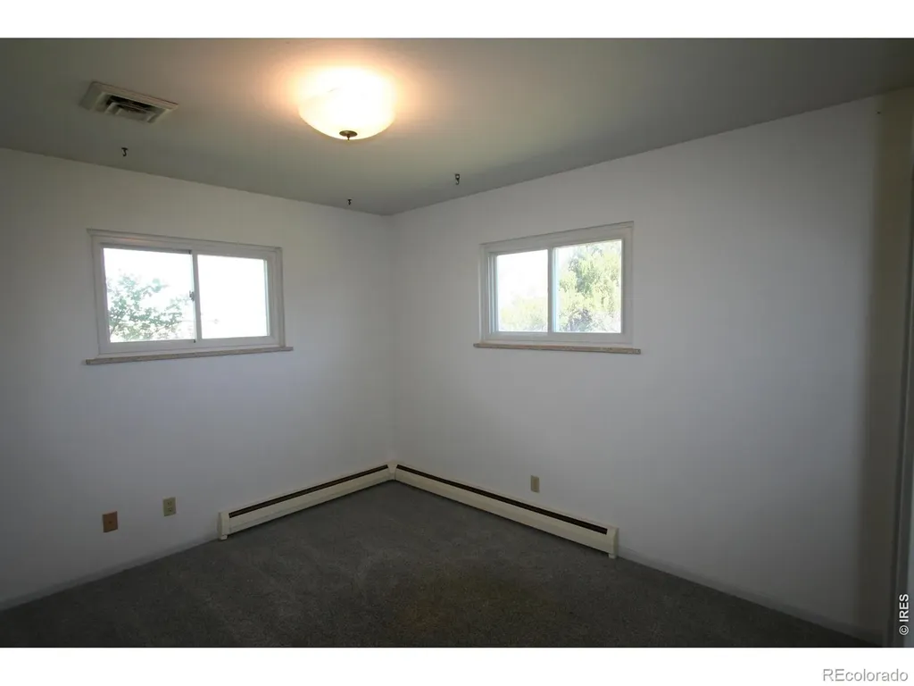 19487 County Road 6 Wiggins CO 80654