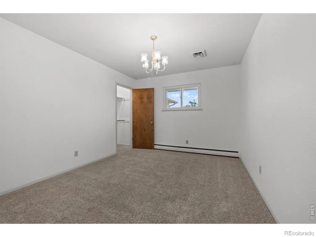 19487 County Road 6 Wiggins CO 80654