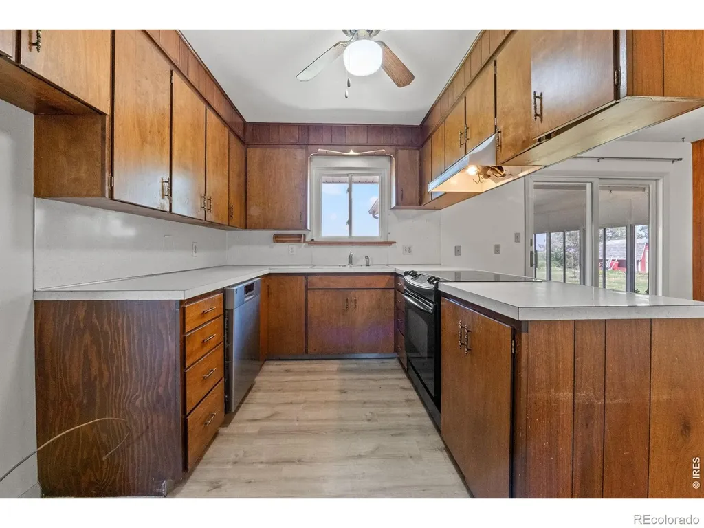 19487 County Road 6 Wiggins CO 80654