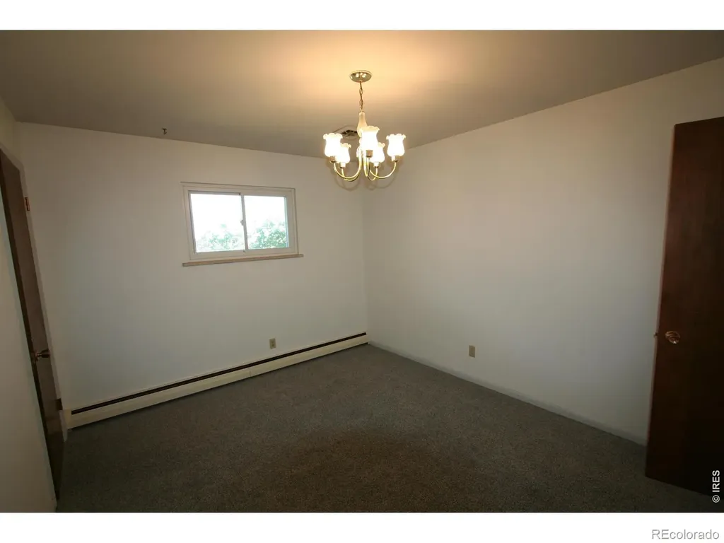 19487 County Road 6 Wiggins CO 80654