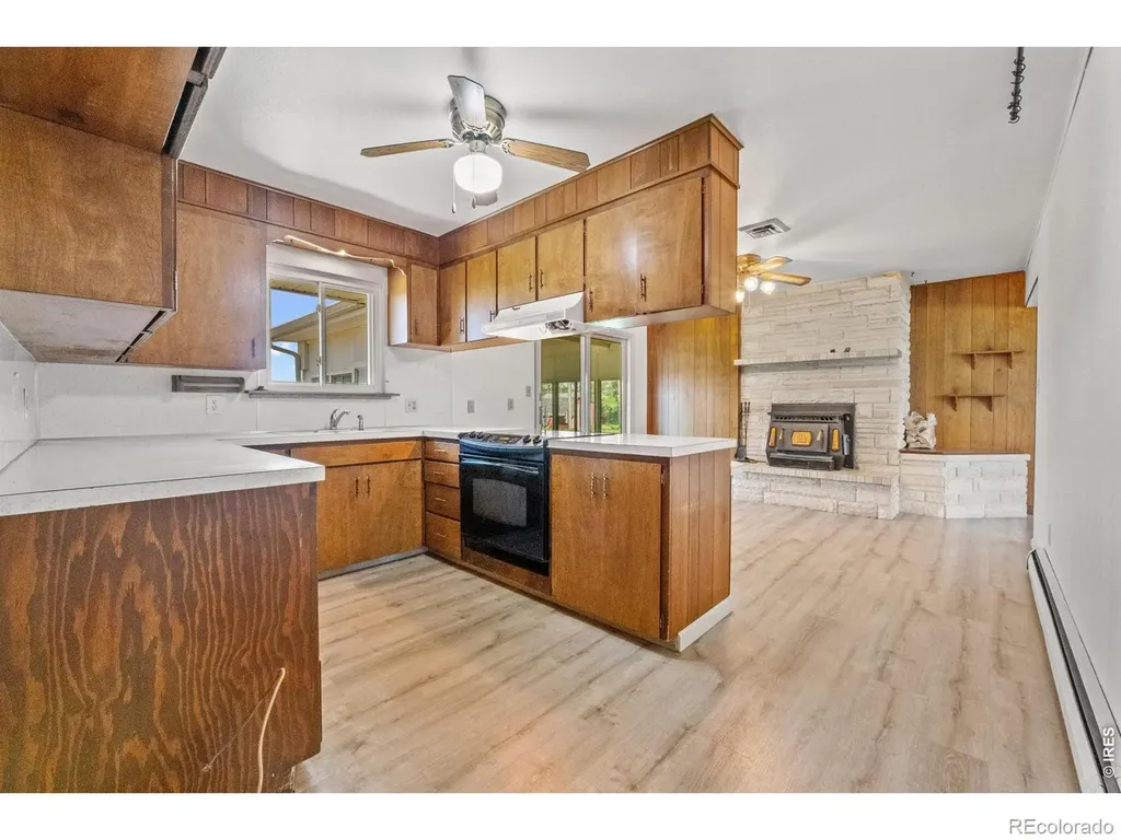 19487 County Road 6 Wiggins CO 80654