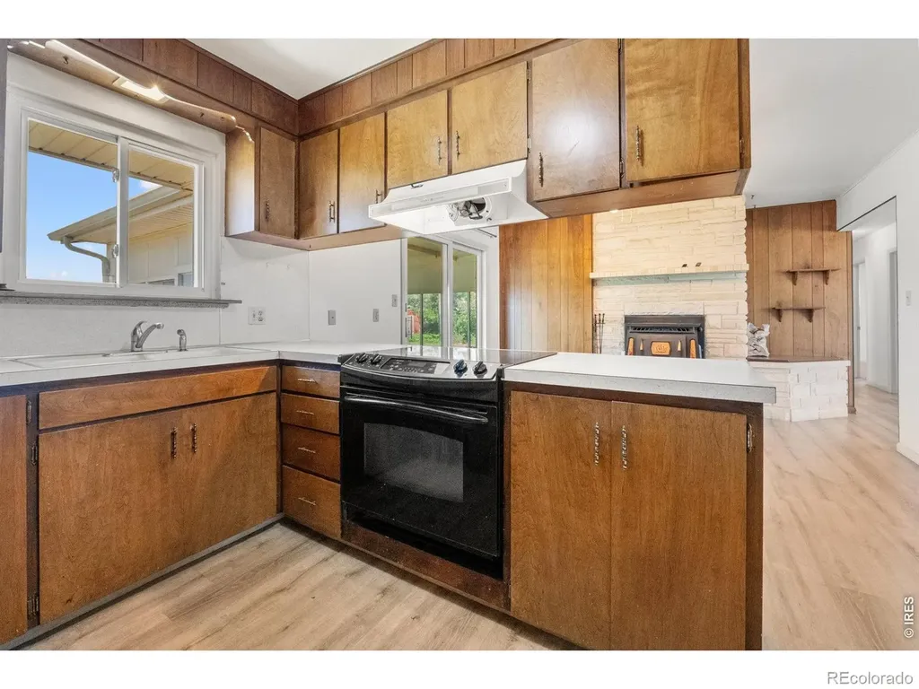 19487 County Road 6 Wiggins CO 80654