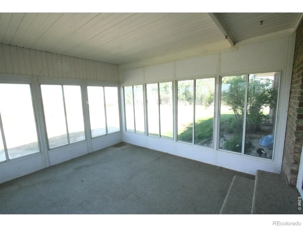 19487 County Road 6 Wiggins CO 80654