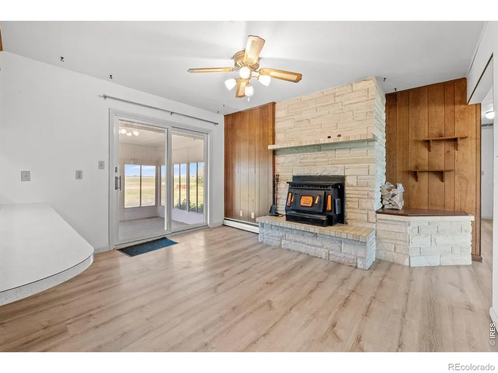 19487 County Road 6 Wiggins CO 80654