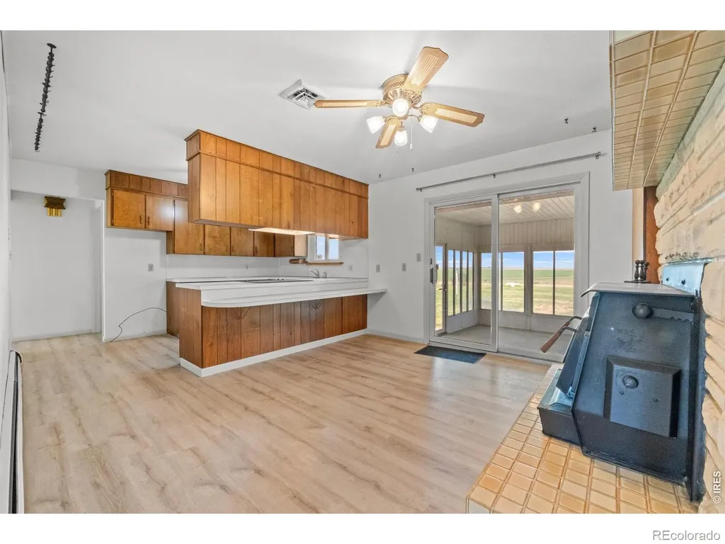 19487 County Road 6 Wiggins CO 80654