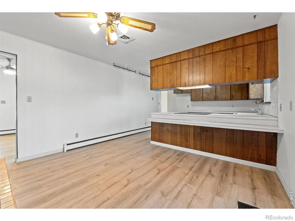 19487 County Road 6 Wiggins CO 80654