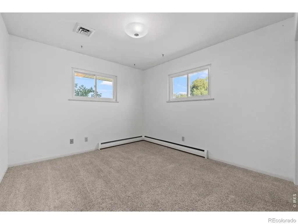 19487 County Road 6 Wiggins CO 80654