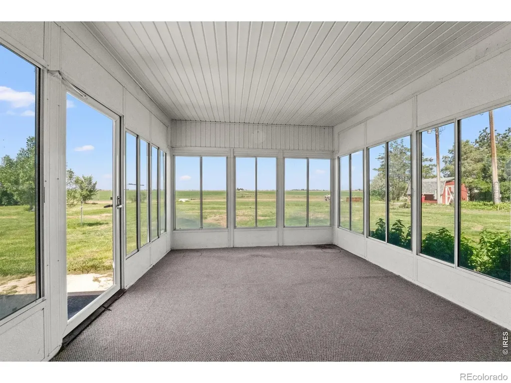 19487 County Road 6 Wiggins CO 80654