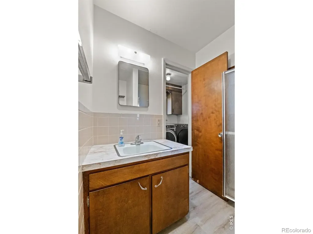 19487 County Road 6 Wiggins CO 80654