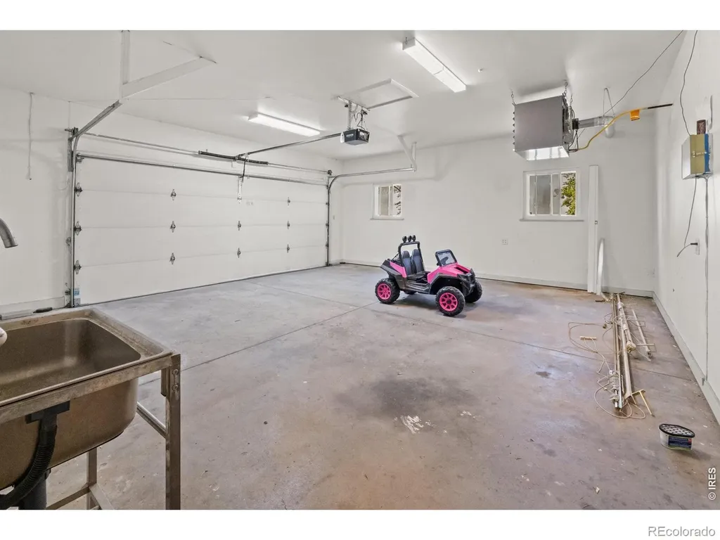 19487 County Road 6 Wiggins CO 80654