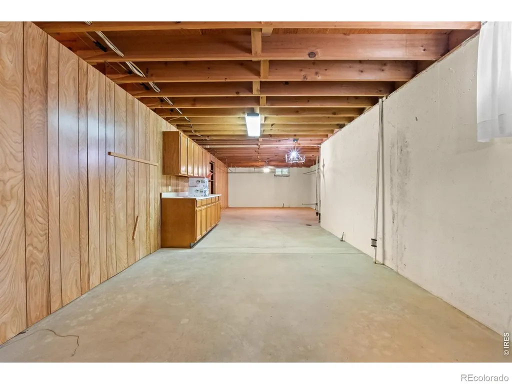 19487 County Road 6 Wiggins CO 80654