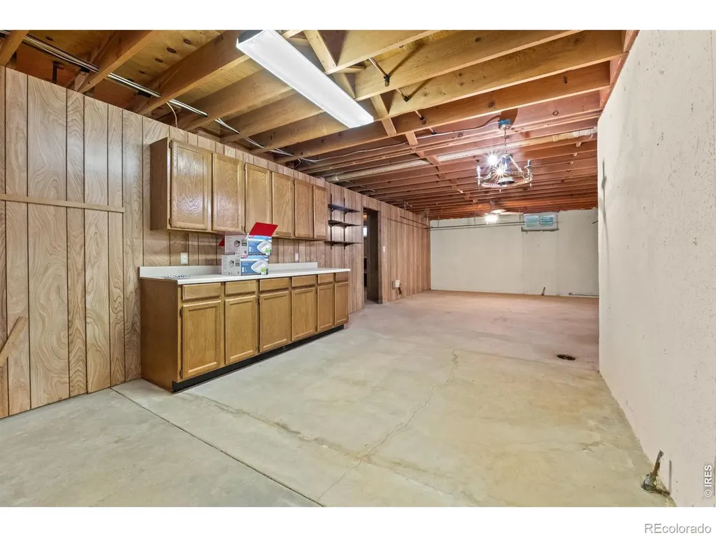 19487 County Road 6 Wiggins CO 80654