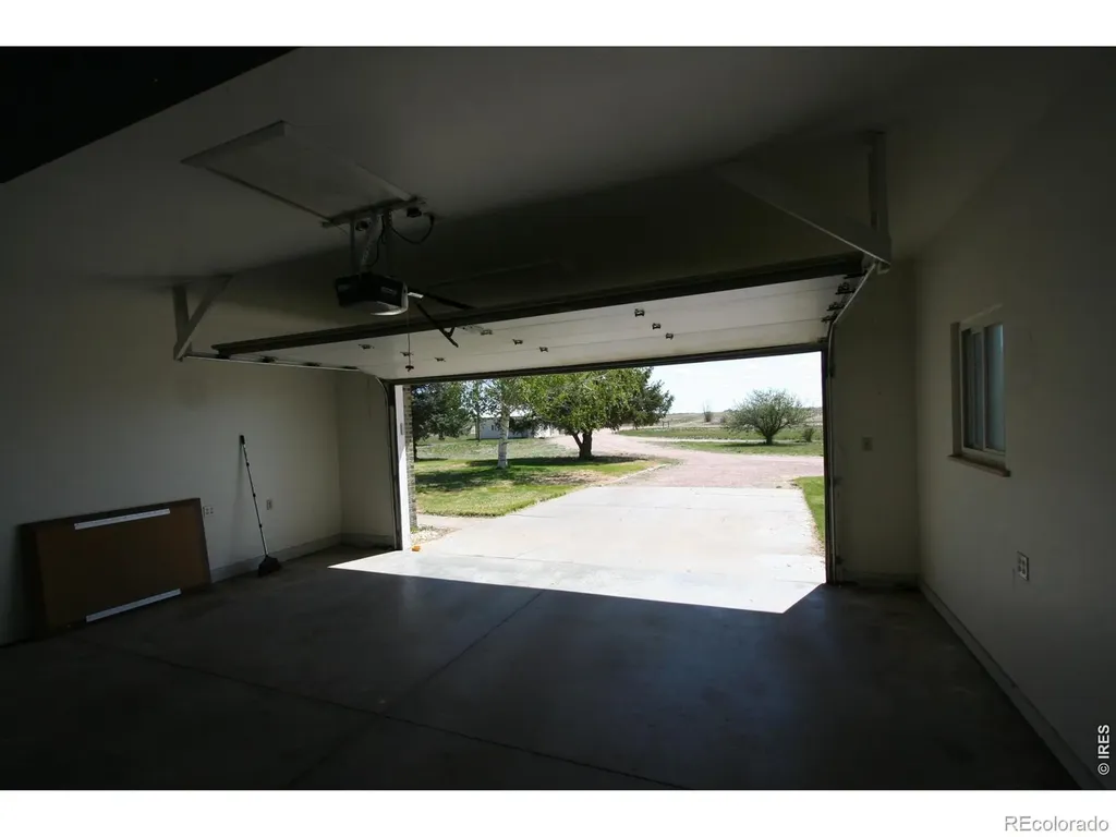 19487 County Road 6 Wiggins CO 80654